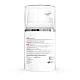 COUPEROSE-STOP Krema za lice za kožu sklonu kuperozi sa Vitaminom C 50ml | APIS COSMETICS | Kozmo