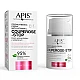 COUPEROSE-STOP Krema za lice za kožu sklonu kuperozi sa Vitaminom C 50ml | APIS COSMETICS | Kozmo