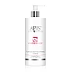 COUPEROSE-STOP Tonik za lice sa Vitaminom C i beta-karoten 500ml | APIS COSMETICS | Kozmo COUPEROSE-STOP Tonik za lice sa Vitaminom C i beta-karoten 500ml | APIS COSMETICS | Kozmo