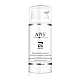 DETOX Serum za lice za detoksikaciju sa bambusovim ugljem i jonizovanim srebrom 100ml |APIS COSMETICS| Kozmo