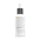 DISCOLOURATION-STOP Koncetrovani serum za Lice za smanjnje fleka na koži 30ml | APIS COSMETICS | Kozmo