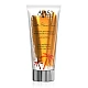 EXOTIC HOME CARE Losion za telo 200 ml |APIS COSMETICS| Kozmo