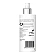EXOTIC HOME CARE Ulje za telo 300 ml |APIS COSMETICS| Kozmo