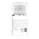 EXPRESS LIFTING - Serum za ciljano popunjavanje bora oko očiju | APIS COSMETICS | Kozmo EXPRESS LIFTING - Serum za ciljano popunjavanje bora oko očiju | APIS COSMETICS | Kozmo