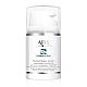 EXPRESS LIFTING - Serum za ciljano popunjavanje bora oko očiju | APIS COSMETICS | Kozmo EXPRESS LIFTING - Serum za ciljano popunjavanje bora oko očiju | APIS COSMETICS | Kozmo