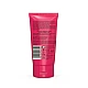 FRUIT SHOT - Hranljiva Krema za Lice sa Mirisom Maline 50ml | APIS COSMETICS | Kozmo FRUIT SHOT - Hranljiva Krema za Lice sa Mirisom Maline 50ml | APIS COSMETICS | Kozmo