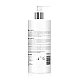 GOJI TERAPIS - Losion za čišćenje lica sa anti-aging efektom i goji bobicama - 500 ml | APIS COSMETICS | Kozmo GOJI TERAPIS - Losion za čišćenje lica sa anti-aging efektom i goji bobicama - 500 ml | APIS COSMETICS | Kozmo