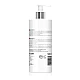 GOJI TERAPIS - Tonik za čišćenje lica sa anti-aging efektom i goji bobicama - 500 ml | APIS COSMETICS | Kozmo GOJI TERAPIS - Tonik za čišćenje lica sa anti-aging efektom i goji bobicama - 500 ml | APIS COSMETICS | Kozmo