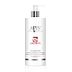 GOJI TERAPIS - Tonik za čišćenje lica sa anti-aging efektom i goji bobicama - 500 ml | APIS COSMETICS | Kozmo GOJI TERAPIS - Tonik za čišćenje lica sa anti-aging efektom i goji bobicama - 500 ml | APIS COSMETICS | Kozmo