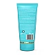 HELLO SUMMER - Krema za Lice za Sunčanje sa Zaštitnim Faktorom SPF 50 i Ćelijskim Nektarom 50ml | APIS COSMETICS | Kozmo HELLO SUMMER - Krema za Lice za Sunčanje sa Zaštitnim Faktorom SPF 50 i Ćelijskim Nektarom 50ml | APIS COSMETICS | Kozmo