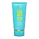 HELLO SUMMER - Krema za Lice za Sunčanje sa Zaštitnim Faktorom SPF 50 i Ćelijskim Nektarom 50ml | APIS COSMETICS | Kozmo HELLO SUMMER - Krema za Lice za Sunčanje sa Zaštitnim Faktorom SPF 50 i Ćelijskim Nektarom 50ml | APIS COSMETICS | Kozmo