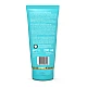 HELLO SUMMER - Krema za Lice za Sunčanje sa Zaštitnim Faktorom SPF 30 i Ćelijskim Nektarom 50ml | APIS COSMETICS | Kozmo