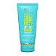 HELLO SUMMER - Losion za Telo za Sunčanje sa Zaštitnim Faktorom SPF 30 i Kakao Puterom 200ml | APIS COSMETICS | Kozmo
