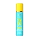 HELLO SUMMER - Sprej za Lice za Sunčanje sa Zaštitnim Faktorom SPF 15 i Ćelijskim Nektarom 150ml| APIS COSMETICS | Kozmo HELLO SUMMER - Sprej za Lice za Sunčanje sa Zaštitnim Faktorom SPF 15 i Ćelijskim Nektarom 150ml| APIS COSMETICS | Kozmo