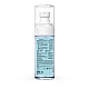 HIMALAYAN BOOSTER Hidratantni serum i tonik za lice u spreju 100ml |APIS COSMETICS| Kozmo HIMALAYAN BOOSTER Hidratantni serum i tonik za lice u spreju 100ml |APIS COSMETICS| Kozmo