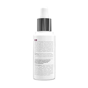 HYALURON 4D Serum za lice Hijaluron 4D + Lingostem™- Revolucija u hidrataciji 30ml