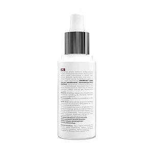 HYALURON 4D Serum za lice Hijaluron 4D sa argireline™ peptidom 30ml 