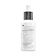 HYALURON 4D Serum za lice Hijaluron 4D sa argireline™ peptidom 30ml |APIS COSMETICS| Kozmo