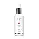 HYALURON 4D Serum za lice Hijaluron 4D sa argireline™ peptidom 30ml |APIS COSMETICS| Kozmo