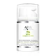 HYDRO EVOLUTION Hidratantna krema za lice sa kruškom i rabarbarom AKUAKSTREM™ 50 ml |APIS COSMETICS| Kozmo