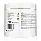 HYDRO EVOLUTION Hidratantna maska za lice od algi sa kruškom i rabarbarom AKUAKSTREM™ 200 g |APIS COSMETICS| Kozmo