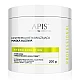 HYDRO EVOLUTION Hidratantna maska za lice od algi sa kruškom i rabarbarom AKUAKSTREM™ 200 g |APIS COSMETICS| Kozmo
