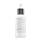 HYDRO EVOLUTION Koncentrovani serum za lice sa kruškom i rabarbarom AKUAKSTREM™ 30 ml |APIS COSMETICS| Kozmo HYDRO EVOLUTION Koncentrovani serum za lice sa kruškom i rabarbarom AKUAKSTREM™ 30 ml |APIS COSMETICS| Kozmo