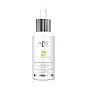 HYDRO EVOLUTION Koncentrovani serum za lice sa kruškom i rabarbarom AKUAKSTREM™ 30 ml |APIS COSMETICS| Kozmo HYDRO EVOLUTION Koncentrovani serum za lice sa kruškom i rabarbarom AKUAKSTREM™ 30 ml |APIS COSMETICS| Kozmo