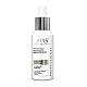 LIFTING PEPTIDE - Serum za negu predela oko očiju 30 ml | APIS COSMETICS | Kozmo