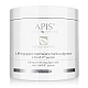 LIFTING PEPTIDE - Alginatna maska protiv mimičkih bora 200 g | APIS COSMETICS | Kozmo LIFTING PEPTIDE - Alginatna maska protiv mimičkih bora 200 g | APIS COSMETICS | Kozmo