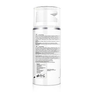 LIFTING PEPTIDE - Krema za zatezanje lica 100 ml