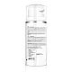 LIFTING PEPTIDE - Krema za zatezanje lica 100 ml | APIS COSMETICS | Kozmo