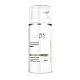 LIFTING PEPTIDE - Krema za zatezanje lica 100 ml | APIS COSMETICS | Kozmo