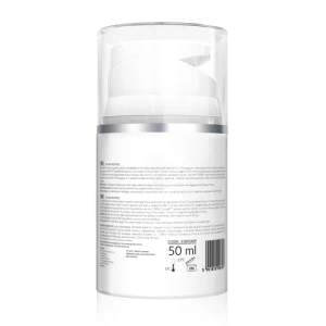 LIFTING PEPTIDE - Krema za zatezanje lica 50 ml 