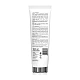 LIFTING PEPTIDE - Maska za zatezanje lica i smanjenje bora 100 ml | APIS COSMETICS | Kozmo