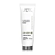 LIFTING PEPTIDE - Maska za zatezanje lica i smanjenje bora 100 ml | APIS COSMETICS | Kozmo