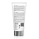 LIFTING PEPTIDE - Maska za zatezanje lica i smanjenje bora 200 ml | APIS COSMETICS | Kozmo