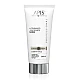LIFTING PEPTIDE - Maska za zatezanje lica i smanjenje bora 200 ml | APIS COSMETICS | Kozmo