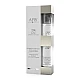 LIFTING PEPTIDE - Serum za negu predela oko očiju 10 ml | APIS COSMETICS | Kozmo