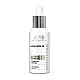 LIFTING PEPTIDE - Serum za zatezanje kože lica sa SNAP-8 peptidom 30 ml | APIS COSMETICS | Kozmo