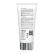 LIFTING PEPTIDE - Ultrazvučni gel za podizanje i zatezanje lica 200 ml | APIS COSMETICS | Kozmo