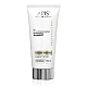 LIFTING PEPTIDE - Ultrazvučni gel za podizanje i zatezanje lica 200 ml | APIS COSMETICS | Kozmo