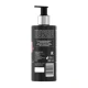 PERFUME LINE Krema za Ruke “Raspberry Kiss “ 300ml | APIS COSMETICS | Kozmo