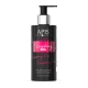PERFUME LINE Krema za Ruke “Raspberry Kiss “ 300ml | APIS COSMETICS | Kozmo
