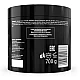 PERFUME LINE Piling ze Telo sa Mineralima iz Mrtvog Mora “Good Life”  700 g | APIS COSMETICS | Kozmo