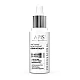 PLATINUM GLOSS Aktivni koncentrovani serum za podmlađivanje lica sa tripeptidom platine i bakra 30ml |APIS COSMETICS| Kozmo PLATINUM GLOSS Aktivni koncentrovani serum za podmlađivanje lica sa tripeptidom platine i bakra 30ml |APIS COSMETICS| Kozmo