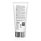 PLATINUM GLOSS Maska za lice za podmlađivanje sa bakarnim tripeptidom i niacinamidom 200ml |APIS COSMETICS| Kozmo PLATINUM GLOSS Maska za lice za podmlađivanje sa bakarnim tripeptidom i niacinamidom 200ml |APIS COSMETICS| Kozmo