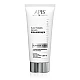 PLATINUM GLOSS Maska za lice za podmlađivanje sa bakarnim tripeptidom i niacinamidom 200ml |APIS COSMETICS| Kozmo PLATINUM GLOSS Maska za lice za podmlađivanje sa bakarnim tripeptidom i niacinamidom 200ml |APIS COSMETICS| Kozmo