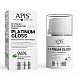 PLATINUM GLOSS Platinum krema za podmlađivanje za lice 50ml |APIS COSMETICS| Kozmo PLATINUM GLOSS Platinum krema za podmlađivanje za lice 50ml |APIS COSMETICS| Kozmo
