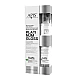 PLATINUM GLOSS Revitalizujuća krema za predeo oko očiju sa platinom i bioaktivnim peptidima 10ml |APIS COSMETICS| Kozmo PLATINUM GLOSS Revitalizujuća krema za predeo oko očiju sa platinom i bioaktivnim peptidima 10ml |APIS COSMETICS| Kozmo